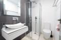 Resale - Apartment - Mil Palmeras - Beachside Mil Palmeras