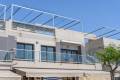 Resale - Apartment - Mil Palmeras - Beachside Mil Palmeras