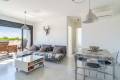 Resale - Apartment - Mil Palmeras - Beachside Mil Palmeras