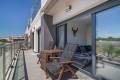 Resale - Apartment - Mil Palmeras - Beachside Mil Palmeras