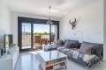 Resale - Apartment - Mil Palmeras - Beachside Mil Palmeras