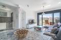 Resale - Apartment - Mil Palmeras - Beachside Mil Palmeras