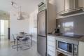 Resale - Apartment - Mil Palmeras - Beachside Mil Palmeras