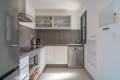 Resale - Apartment - Mil Palmeras - Beachside Mil Palmeras