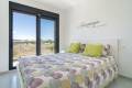Resale - Apartment - Mil Palmeras - Beachside Mil Palmeras