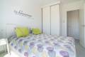 Resale - Apartment - Mil Palmeras - Beachside Mil Palmeras