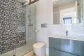 Resale - Apartment - Mil Palmeras - Beachside Mil Palmeras