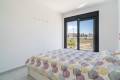Resale - Apartment - Mil Palmeras - Beachside Mil Palmeras