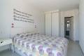 Resale - Apartment - Mil Palmeras - Beachside Mil Palmeras
