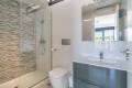 Resale - Apartment - Mil Palmeras - Beachside Mil Palmeras