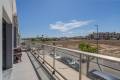 Resale - Apartment - Mil Palmeras - Beachside Mil Palmeras
