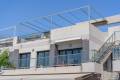 Resale - Apartment - Mil Palmeras - Beachside Mil Palmeras