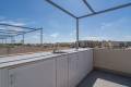 Resale - Apartment - Mil Palmeras - Beachside Mil Palmeras