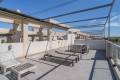 Resale - Apartment - Mil Palmeras - Beachside Mil Palmeras