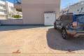 Resale - Apartment - Mil Palmeras - Beachside Mil Palmeras