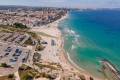 Resale - Apartment - Mil Palmeras - Beachside Mil Palmeras