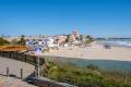 Resale - Apartment - Mil Palmeras - Beachside Mil Palmeras