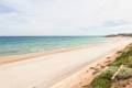 Resale - Apartment - Mil Palmeras - Beachside Mil Palmeras