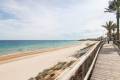 Resale - Apartment - Mil Palmeras - Beachside Mil Palmeras