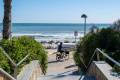 Resale - Apartment - Mil Palmeras - Beachside Mil Palmeras
