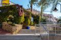 Resale - Apartment - Mil Palmeras - Beachside Mil Palmeras