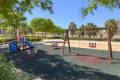 Resale - Apartment - Mil Palmeras - Beachside Mil Palmeras