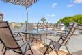 Resale - Apartment - Mil Palmeras - Beachside Mil Palmeras