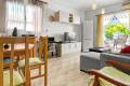 Resale - Apartment - Mil Palmeras - Beachside Mil Palmeras