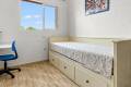 Resale - Apartment - Mil Palmeras - Beachside Mil Palmeras