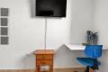 Resale - Apartment - Mil Palmeras - Beachside Mil Palmeras
