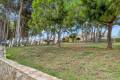 Resale - Apartment - Mil Palmeras - Beachside Mil Palmeras