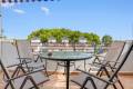Resale - Apartment - Mil Palmeras - Beachside Mil Palmeras