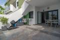 Resale - Apartment - Mil Palmeras - Beachside Mil Palmeras