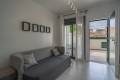 Resale - Apartment - Mil Palmeras - Beachside Mil Palmeras