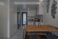 Resale - Apartment - Mil Palmeras - Beachside Mil Palmeras