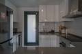 Resale - Apartment - Mil Palmeras - Beachside Mil Palmeras