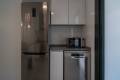 Resale - Apartment - Mil Palmeras - Beachside Mil Palmeras
