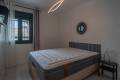 Resale - Apartment - Mil Palmeras - Beachside Mil Palmeras