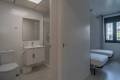 Resale - Apartment - Mil Palmeras - Beachside Mil Palmeras