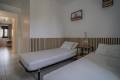 Resale - Apartment - Mil Palmeras - Beachside Mil Palmeras