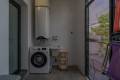 Resale - Apartment - Mil Palmeras - Beachside Mil Palmeras