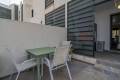Resale - Apartment - Mil Palmeras - Beachside Mil Palmeras