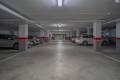 Resale - Apartment - Mil Palmeras - Beachside Mil Palmeras