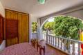 Resale - Apartment - Mil Palmeras - Beachside Mil Palmeras