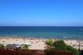 Resale - Apartment - Mil Palmeras - Beachside Mil Palmeras