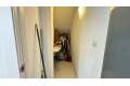 Resale - Apartment - Mil Palmeras - Playa Elisa Bay