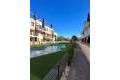 Resale - Apartment - Mil Palmeras - Res. Bianca Beach