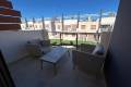 Resale - Apartment - Mil Palmeras - Res. Bianca Beach