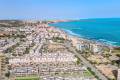 Resale - Apartment - Mil Palmeras - Res. Bianca Beach