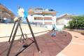Resale - Apartment - Mil Palmeras - Riomar